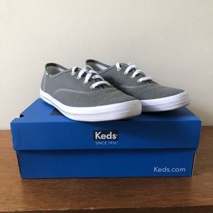 Keds Champion Ox Sneakers